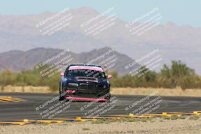 media/Oct-13-2024-Lucky Dog Racing (Sun) [[167cdb2262]]/Stint 3/2-Turn 14/